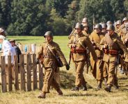 fot. Gabrysia Raczkiewicz GRHLC TL